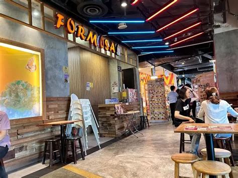 fluffed sunway pyramid|Shop Directory .